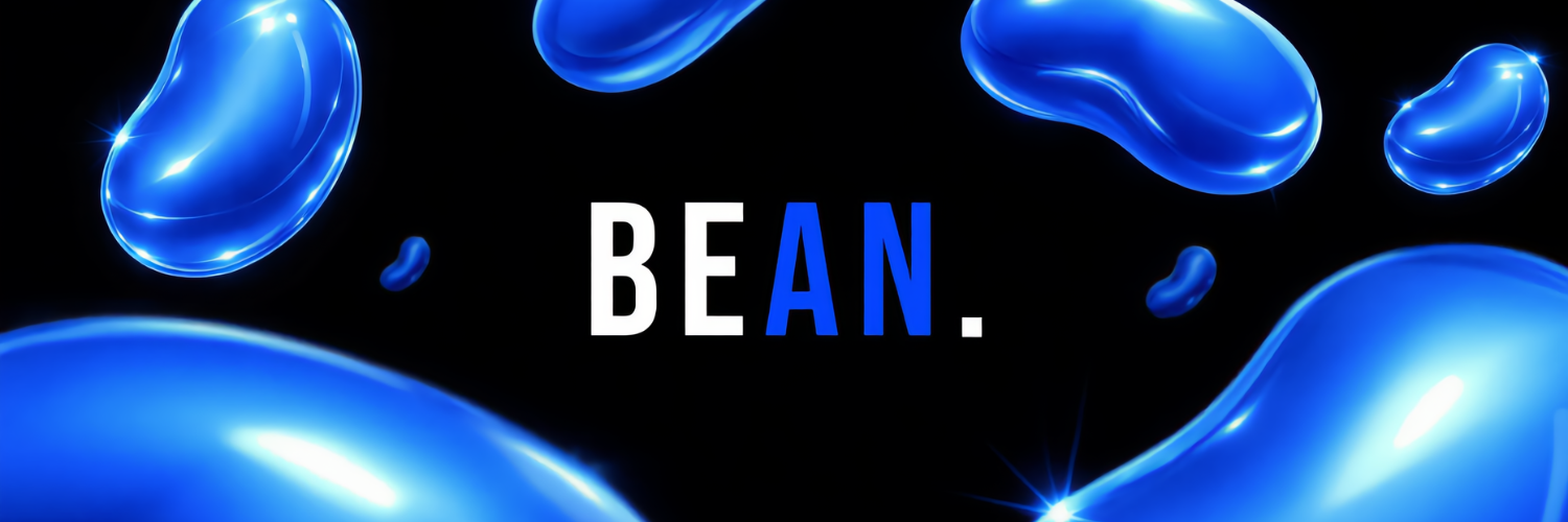 MineBean Banner
